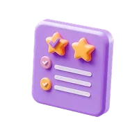 Проверьте подключение в&nbsp;посёлок Тихоновка (Терентьевское сельское поселение) (Кемеровская область)